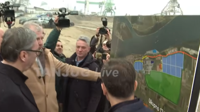 vucic:-subvencije-do-60-odsto-za-ljude-koji-se-vracaju-iz-inostranstva,-program-u-ponedeljak!-obisao-radove-na-rekonstrukciji-luke-prahovo