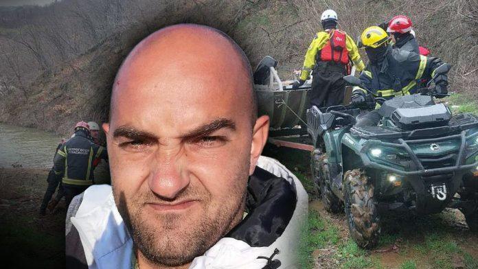 ovo-je-stefan-(38)-koji-je-nestao-sa-prijateljem-potraga-kod-leskovca-usla-u-treci-dan:-trag-im-se-gubi-u-blizini-jezera