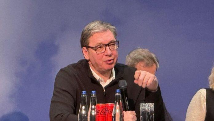 drzava-nije-igracka-vucic:-pregovaramo-o-“derdapu-3”,-to-su-milijarde-evra-ulaganja,-a-znacajna-deo-novca-ce-zavrsiti-bas-u-kladovu