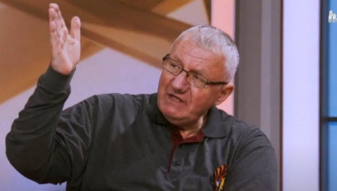 svi-vodeci-ljudi-su-iz-izdajnickih-krugova:-seselj-objasnio-osnovnu-podelu-blokadera