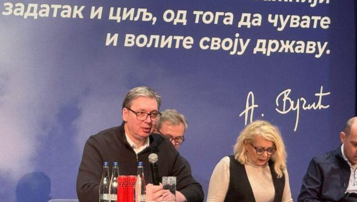 “do-beograda-cete-stizati-za-dva-sata-lagane-voznje”-vucic-u-kladovu-(video)