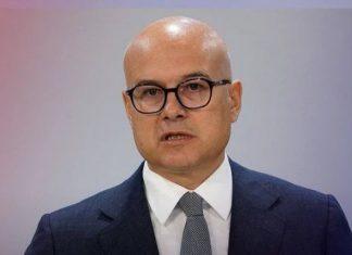 MARINIKI JE POTREBNO DA SE VALjA U BLATU, NE MOŽETE SVAKI DAN DA ODGOVARATE NA LAŽI Vučević postavio Tepićevu na mesto: Sve će se dokazati mariniki-je-potrebno-da-se-valja-u-blatu,-ne-mozete-svaki-dan-da-odgovarate-na-lazi-vucevic-postavio-tepicevu-na-mesto:-sve-ce-se-dokazati