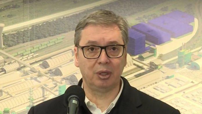 “ulozicemo-ne-manje-od-70-miliona-evra”-vucic-u-prahovu:-ovo-je-velicanstvena-stvar,-“gejm-cejndzer”-na-istoku