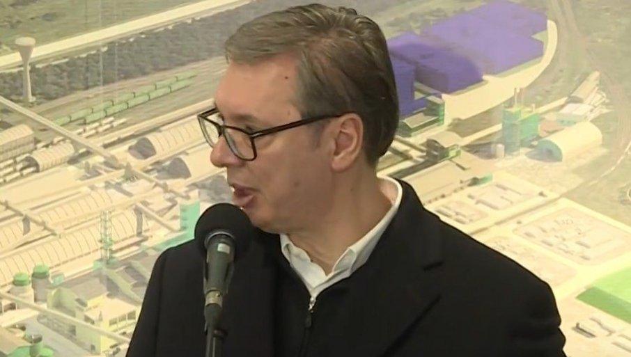 spreman-sam-da-dodem-na-n1!-vucic:-dosta-su-lagali-narod-10-godina,-da-njihovi-gledaoci-cuju-istinu spreman-sam-da-dodem-na-n1!-vucic:-dosta-su-lagali-narod-10-godina,-da-njihovi-gledaoci-cuju-istinu