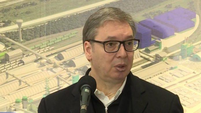 najmanje-stradalih-u-udesima-u-prosloj-godini-vucic:-nisam-srecan,-moramo-jos-da-poostrimo-propise,-kad-za-20-odsto-smanjimo-bice-optimalno