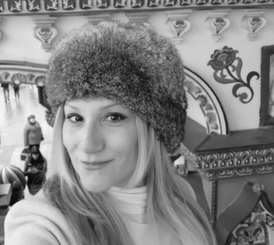 preminula-ana-negovanovic-tuga-u-kosovskoj-mitrovici,-potresni-oprostaji-od-omiljene-profesorice:-“postoje-ljudi-koji-ne-nose-titule,-ali-nose-grad!” preminula-ana-negovanovic-tuga-u-kosovskoj-mitrovici,-potresni-oprostaji-od-omiljene-profesorice:-“postoje-ljudi-koji-ne-nose-titule,-ali-nose-grad!”