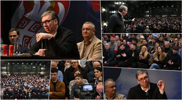 vucic-razgovarao-sa-mestanima-kladova,-evo-kakve-zahteve-je-dobio-derdap-3-bice-nova-era,-investicija-vredna-milijarde!-uskoro-do-beograda-za-manje-od-dva-sata