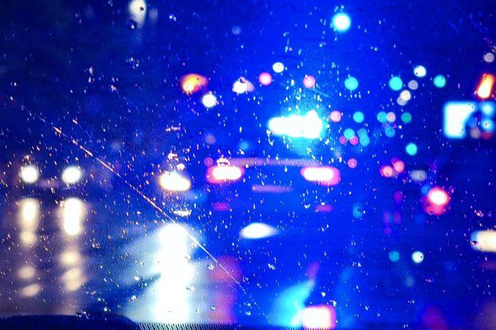 policija-se-hitno-oglasila-o-ovom-srpskom-gradu!-nizu-se-saobracajne-nesrece,-povecava-se-kontrola-saobracaja:-evo-na-sta-obratiti-paznju-za-vikend!