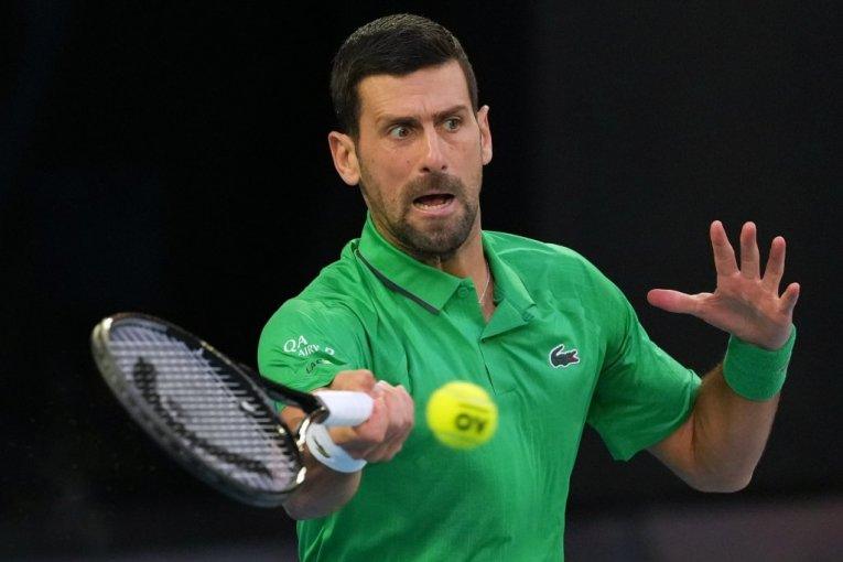 moja-teniska-inspiracija-je-novak-dokovic:-srbin-ga-izbacio-iz-australije,-pa-je-odusevio-izjavom! moja-teniska-inspiracija-je-novak-dokovic:-srbin-ga-izbacio-iz-australije,-pa-je-odusevio-izjavom!