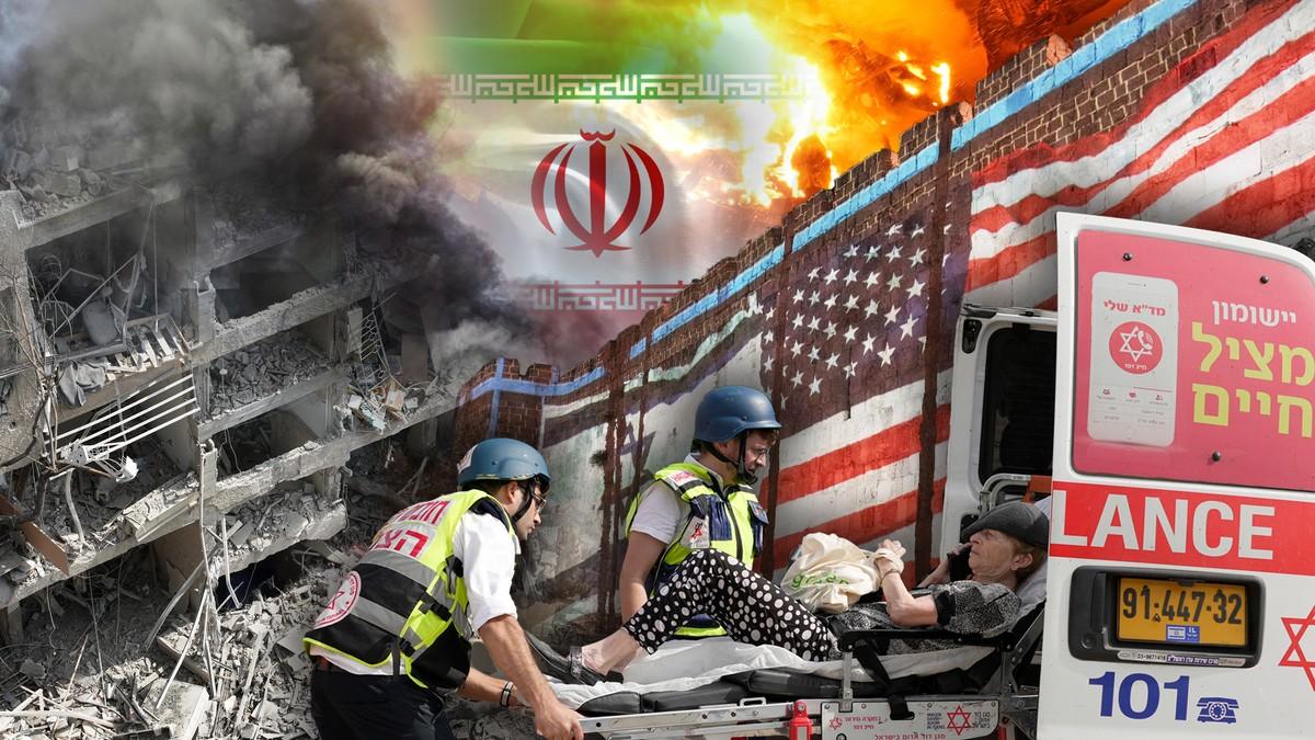 kljuca-na-bliskom-istoku!-broje-se-dani,-svet-na-ivici-novog-rata:-tramp-gubi-strpljenje,-iran-se-sprema-za-americki-udar-(video) kljuca-na-bliskom-istoku!-broje-se-dani,-svet-na-ivici-novog-rata:-tramp-gubi-strpljenje,-iran-se-sprema-za-americki-udar-(video)