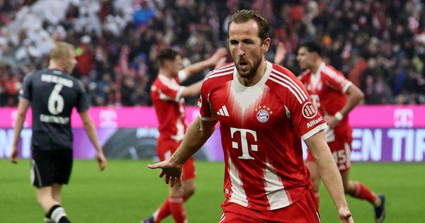 pavlovic-i-kejn-doneli-pobedu-bajernu! pavlovic-i-kejn-doneli-pobedu-bajernu!