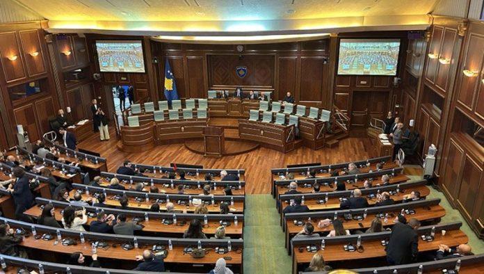 kurti-pokusava-da-otera-srbe:-u-budzetu-za-2026.-nema-para-za-opstine-sa-srpskom-vecinom