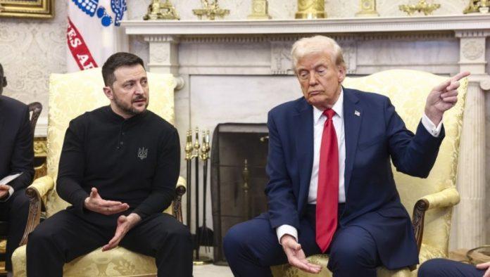 sumrak-iluzija:-zelenski-vec-shvatio-istinu,-sve-je-pocelo-izborom-trampa-za-predsednika-sad