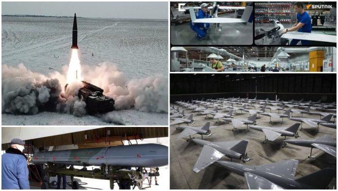 cackali-su-mecku-ukrajinski-kanali-najavljuju-masovnu-rusku-odmazdu:-500-dronova,-24-kalibra-i-30-iskandera-u-narednih-48-sati-(video)