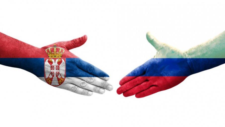 srbija-raspametila-rusiju!-najnoviji-potez-srbije-zavrsio-na-naslovnim-stranama-u-rusiji!-bratska-podrska-kad-je-najteze! srbija-raspametila-rusiju!-najnoviji-potez-srbije-zavrsio-na-naslovnim-stranama-u-rusiji!-bratska-podrska-kad-je-najteze!