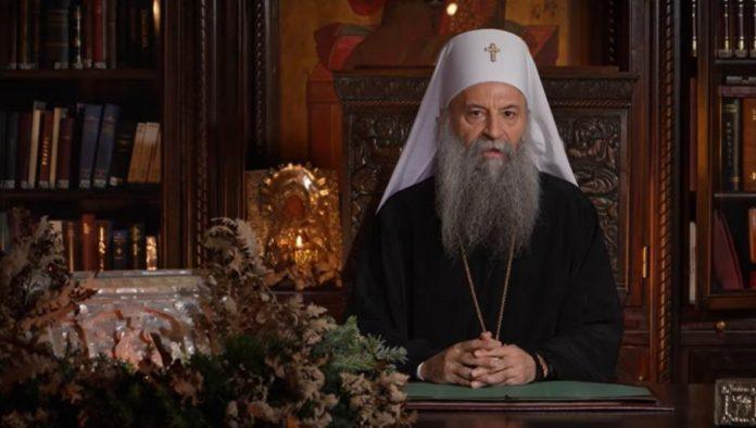 priznanje-i-blagodarnost-za-mnogobrojna-dobrocinstva:-patrijarh-porfirije-urucio-orden-svetog-kneza-lazara-alekseju-lihacovu