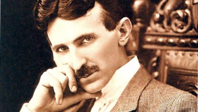 covek-ozenjen-naukom:-iako-miljenik-zena,-tesla-je-priznao-da-je-samo-jednom-bio-zaljubljen-i-odlucio-da-ne-ostvaruje-veze