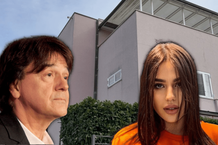 saopstenje-cerke-zdravka-colica-izazvalo-haos!-una-progovorila-u-jeku-skandala,-u-sve-umesani-njeni-prijatelji!