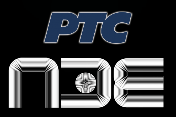 ovogodisnja-evrovizija-bez-zastitnog-lica?!-rts-otkrio-kljucne-informacije-o-pze-2026:-evo-sta-nas-ceka!