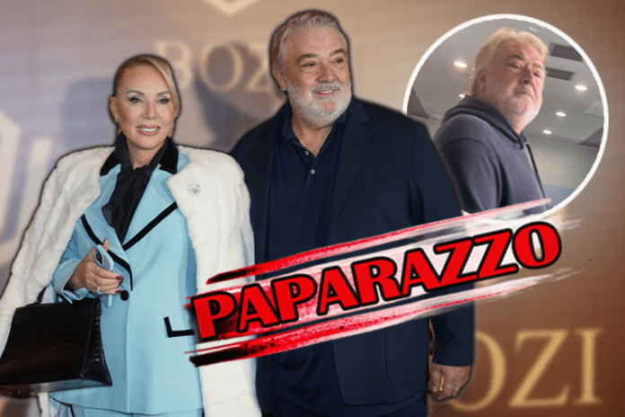 niko-ga-nije-prepoznao!-uhvatili-smo-bobu-zivojinovica-na-aerodromu,-ovakvog-ga-nikada-niste-videli!-(paparaco-foto)