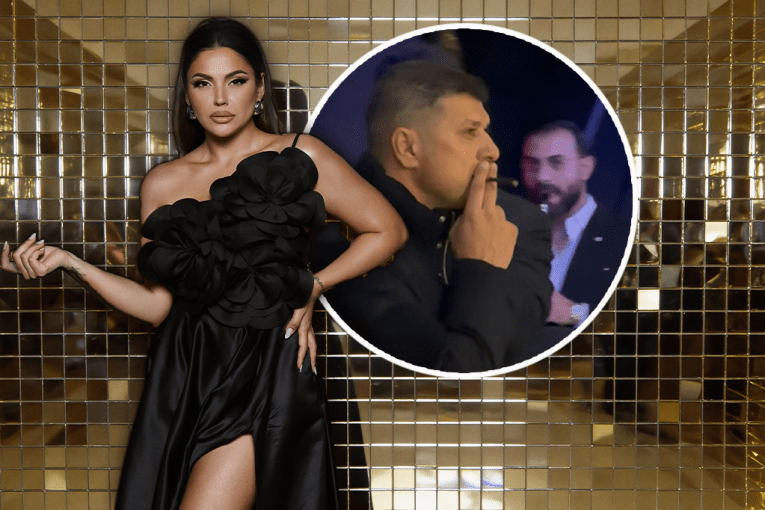 pucaju-farse-o-idealnim-brakovima-na-estradi!-nadica-ademov-progovorila-o-muzu-milioneru:-nije-uradio-nista,-ocekivala-sam-vise! pucaju-farse-o-idealnim-brakovima-na-estradi!-nadica-ademov-progovorila-o-muzu-milioneru:-nije-uradio-nista,-ocekivala-sam-vise!