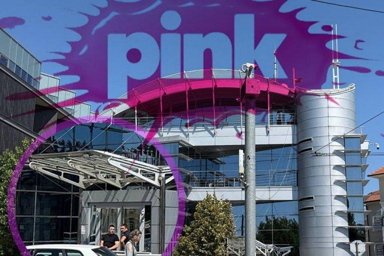 bivsi-je-uvukao-u-veliki-problem!-omiljena-voditeljka-“pinka”-prekinula-tisinu,-ovo-moze-svakom-da-se-desi! bivsi-je-uvukao-u-veliki-problem!-omiljena-voditeljka-“pinka”-prekinula-tisinu,-ovo-moze-svakom-da-se-desi!