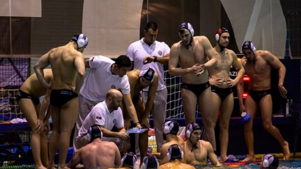 Ватерполисти-Партизана-поражени-од-Паниониоса-у-квалификацијама-Купа-конференције Ватерполисти-Партизана-поражени-од-Паниониоса-у-квалификацијама-Купа-конференције