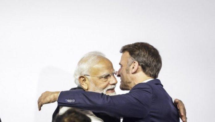 makron-najavio:-francuska-i-indija-zajedno-ce-proizvoditi-rafale-i-helikoptere