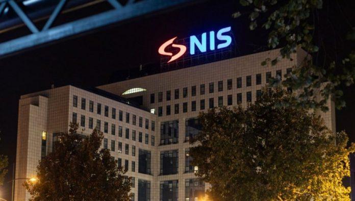 vucic-o-nis-u:-dobili-smo-licencu-do-20.-marta,-gledacemo-da-sacuvamo-i-rad-rafinerije,-da-obezbedimo-rast-cele-privrede