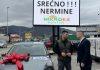 VLASNIK FIRME U SRBIJI POKLONIO RADNIKU NOVI LUKSUZAN AUTOMOBIL: “Direktor nas je sve pozvao, nisam znao da je za mene” vlasnik-firme-u-srbiji-poklonio-radniku-novi-luksuzan-automobil:-“direktor-nas-je-sve-pozvao,-nisam-znao-da-je-za-mene”