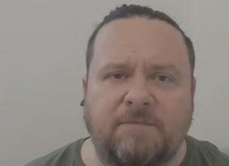 ŠOLAKOVE DVORSKE LUDE PROTIV SOPSTVENOG NARODA solakove-dvorske-lude-protiv-sopstvenog-naroda