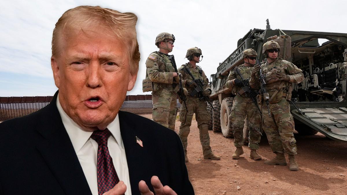 amerikanci-se-povlace-iz-sirije!-krenula-velika-evakuacija,-konvoji-kamiona-presli-granicu:-vasington-pakuje-kofere,-ali-strahuje-od-jednog-opasnog-neprijatelja amerikanci-se-povlace-iz-sirije!-krenula-velika-evakuacija,-konvoji-kamiona-presli-granicu:-vasington-pakuje-kofere,-ali-strahuje-od-jednog-opasnog-neprijatelja