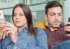 Kako držite telefon? Psiholozi tvrde da to otkriva kakvi ste u ljubavi i vezi kako-drzite-telefon?-psiholozi-tvrde-da-to-otkriva-kakvi-ste-u-ljubavi-i-vezi
