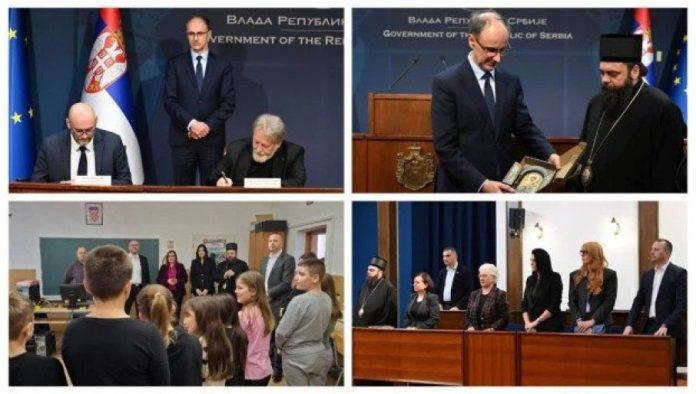 ucenici-iz-vukovara-brze-do-srpskih-fakulteta-upravnica-fondacije-“sveta-petka”:-“malim-koracima-olaksavamo-svakodnevicu-naseg-naroda”