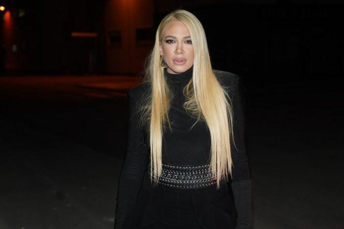 “pustila-sam-vas-mesec-dana,-a-sad-cu-da-vas-tuzim”!-milica-todorovic-uletela-u-crveno-tada-–-sram-vas-bilo!