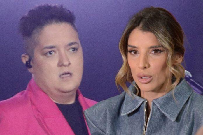 marija-serifovic-i-jovana-pajic-uhvacene-u-“gradu-greha”!-pevacice-se-prepustile-uzivanju,-sa-njima-jos-dve-zenske-osobe!-(foto)