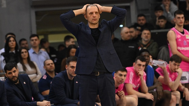 Авдаловић:-Урадили-смо-све-и-није-било-довољно