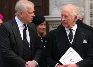 “OVO JE GORE OD DAJANINE SMRTI” Nakon hapšenja princa Endrua ugrožena Čarlsova kruna?! Najveći udar na dvor u poslednjih nekoliko vekova, gori i od abdikacije “ovo-je-gore-od-dajanine-smrti”-nakon-hapsenja-princa-endrua-ugrozena-carlsova-kruna?!-najveci-udar-na-dvor-u-poslednjih-nekoliko-vekova,-gori-i-od-abdikacije