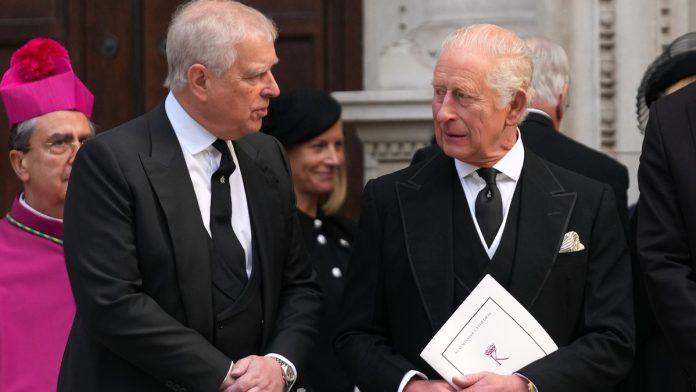 “ovo-je-gore-od-dajanine-smrti”-nakon-hapsenja-princa-endrua-ugrozena-carlsova-kruna?!-najveci-udar-na-dvor-u-poslednjih-nekoliko-vekova,-gori-i-od-abdikacije