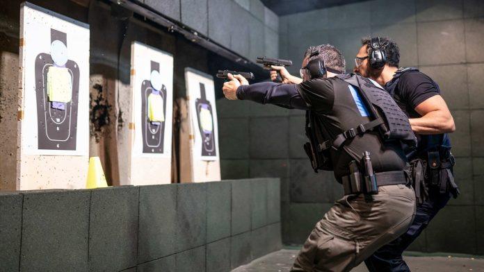 presli-cifru-od-milion-u-ovoj-drzavi-u-evropi-se-ne-naoruzava-samo-vojska,-nego-i-gradani:-razlog-nije-putin,-evo-cega-se-zapravo-najvise-plase