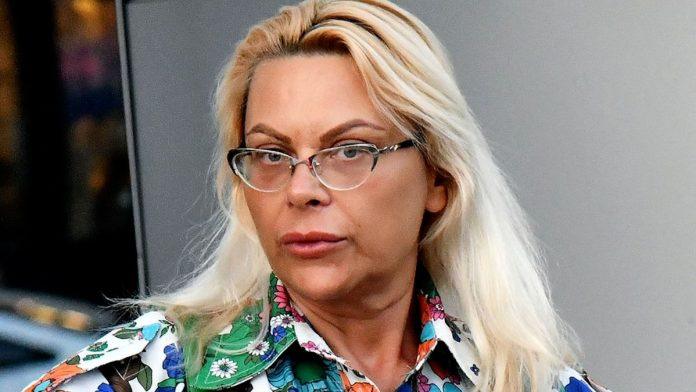 ugovor-sa-posebnim-privilegijama-i-ogroman-novac-marija-kulic-progovorila-o-povratku-u-elitu-9:-“zeljko-je-mnogo-vezan-za-mene”