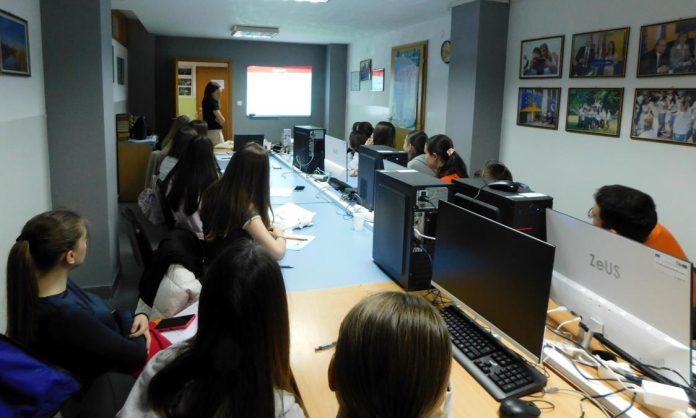 a-od-grada-–-besplatne-pripreme-podrska-osmacima-pred-upis-u-srednje-skole-u-loznici