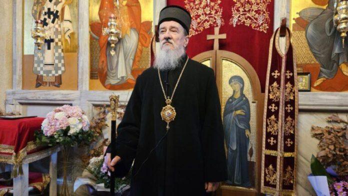 mitropolit-atanasije-uputio-snaznu-poruku-vernicima-pred-veliki-post:-neka-vaskrs-bude-licna-pobeda-nad-grehom-i-smrcu