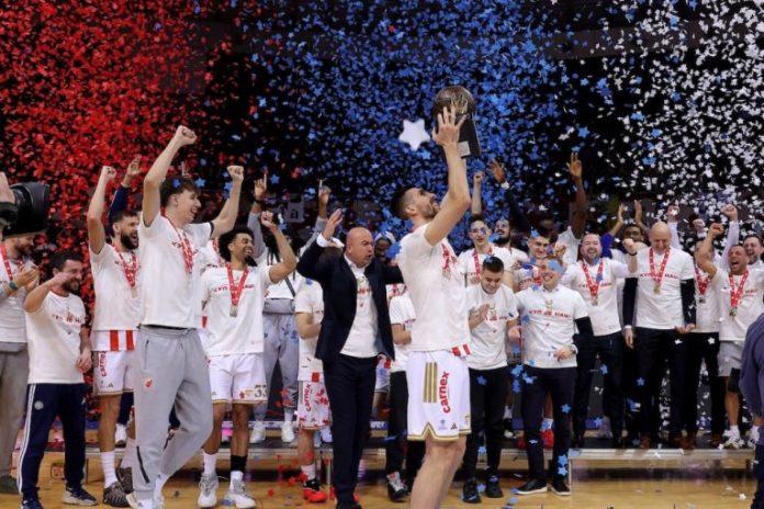 crvena-zvezda-je-podigla-trofej:-veliko-slavlje-u-nisu-–-evo-ko-je-mvp-kupa-radivoja-koraca!-(foto,-video)