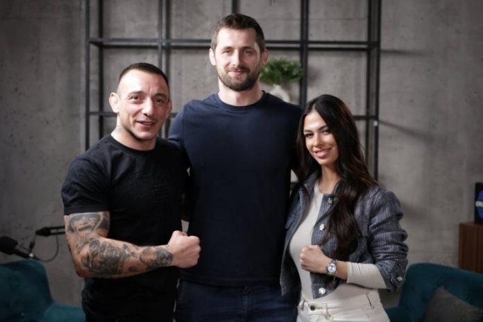 “majka-mi-je-sila-kimono,-to-je-bio-jedini-izlaz”:-aleksandar-kukolj-kod-dzake-i-dee-u-oktagonu-otkrio-najvece-tajne!-(video)