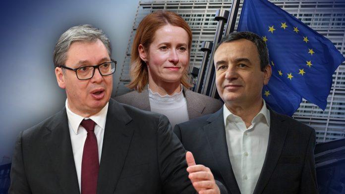 pregovore-odveo-u-corsokak-kurti-je-dobio-i-treci-mandat,-a-to-za-dijalog-beograda-pristine-moze-da-znaci-dve-stvari:-“eu-je-sve-manje-spremna”