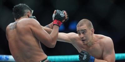 velika-steta!-jedan-od-najboljih-srpskih-boraca-otkazao-nastup-na-ufc-326-(video) velika-steta!-jedan-od-najboljih-srpskih-boraca-otkazao-nastup-na-ufc-326-(video)