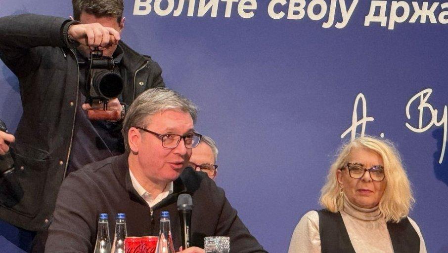 vucic-o-problemu-sa-susom:-gledacemo-da-pomognemo-kroz-kupovinu-opreme,-navodnjavanjem,-da-poljoprivrednici-delimicno-vrate-izgubljen-novac vucic-o-problemu-sa-susom:-gledacemo-da-pomognemo-kroz-kupovinu-opreme,-navodnjavanjem,-da-poljoprivrednici-delimicno-vrate-izgubljen-novac