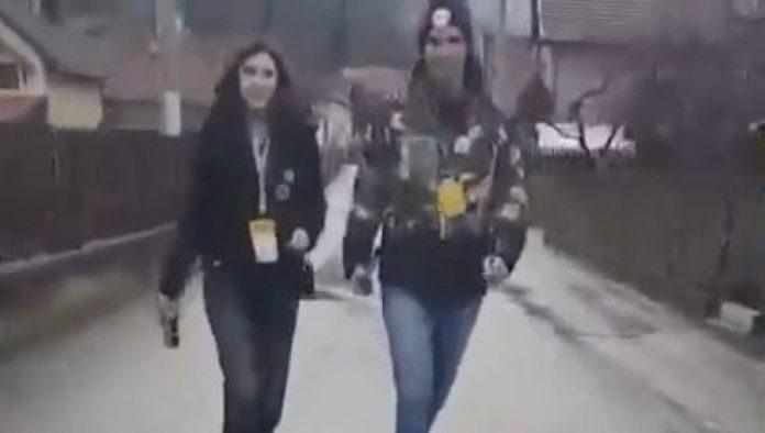 skandal:-blokaderi-plenumasi-u-lucanima-dosli-da-remete-sahranu-i-da-trose-donacije!-(video)