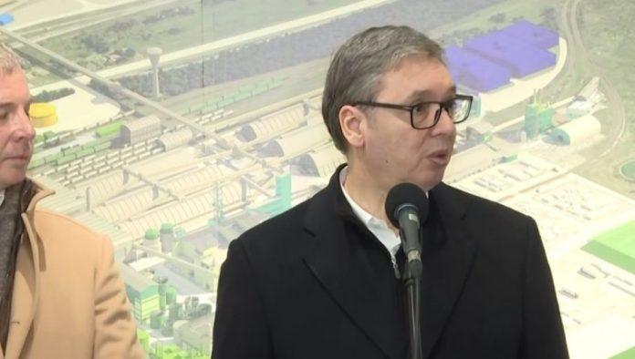 “nisam-verovao,-mislio-sam-da-preterujemo”-vucic:-ovo-nam-je-treci-najveci-poslodavac-(video)